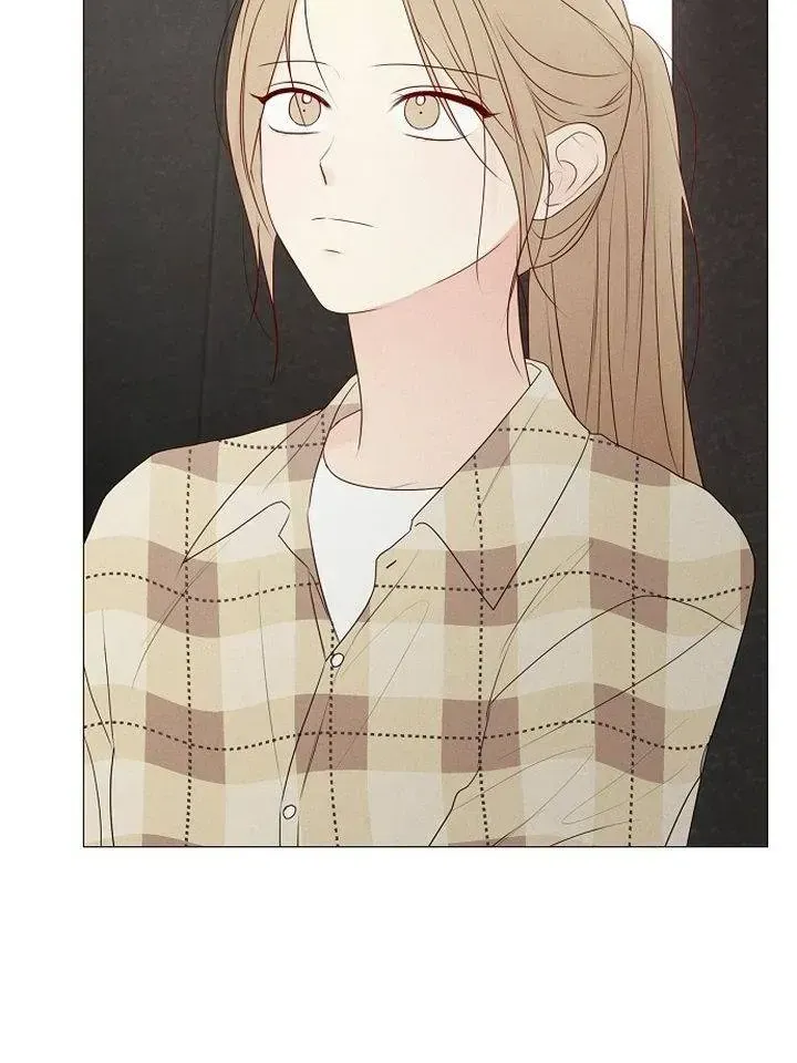 Soái Ca Kiểu Mẫu Chap 28 - Next Chap 29