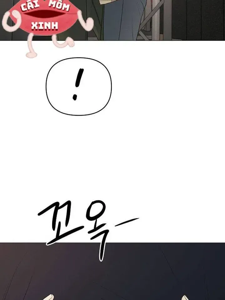 Soái Ca Kiểu Mẫu Chap 28 - Next Chap 29