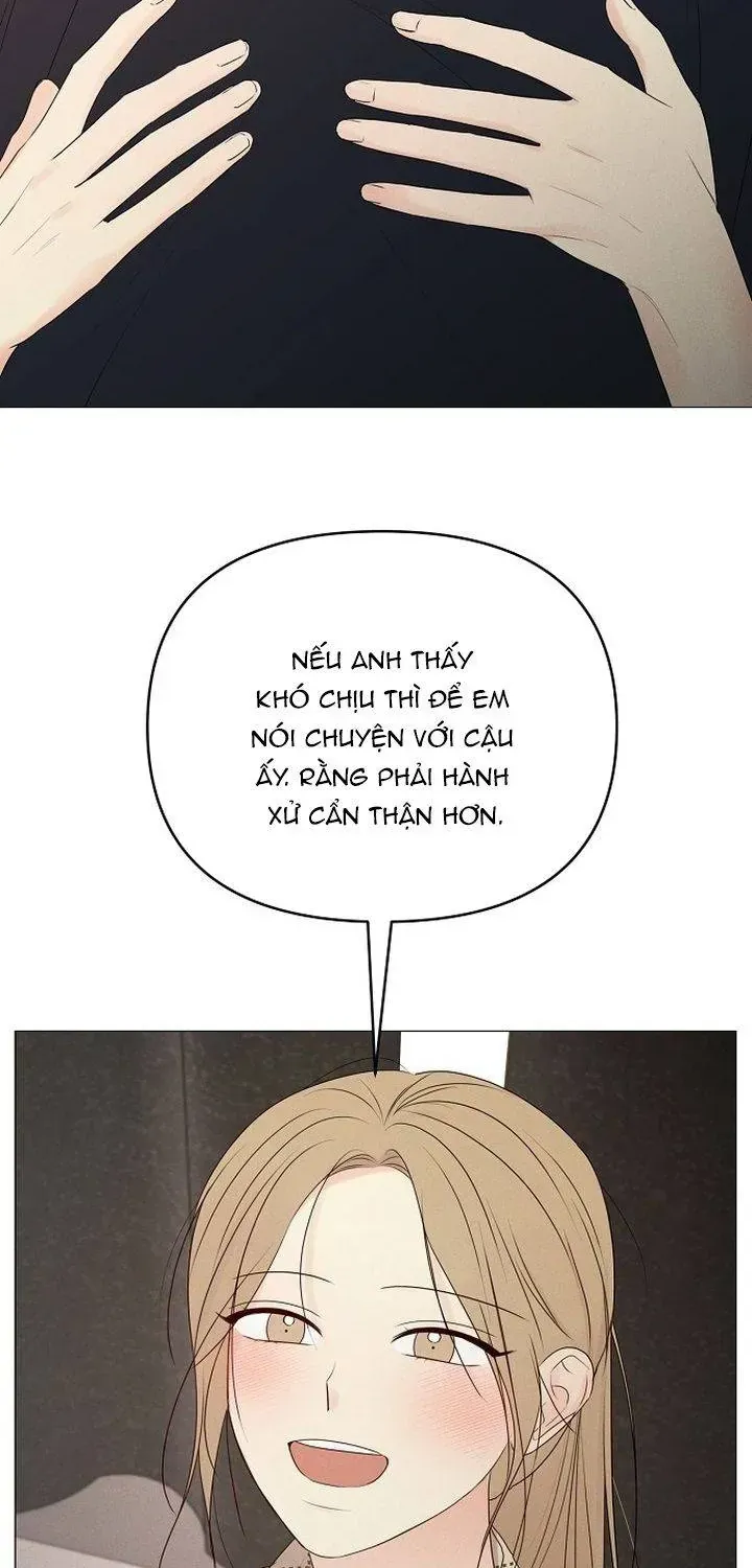 Soái Ca Kiểu Mẫu Chap 28 - Next Chap 29