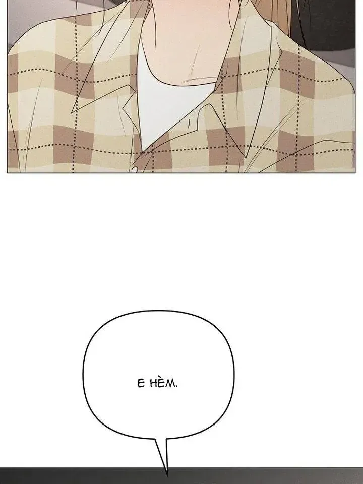 Soái Ca Kiểu Mẫu Chap 28 - Next Chap 29