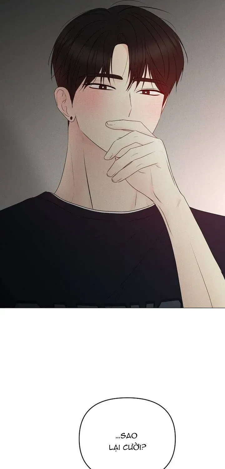 Soái Ca Kiểu Mẫu Chap 28 - Next Chap 29