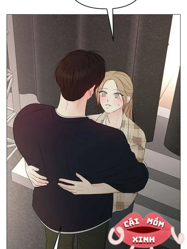 Soái Ca Kiểu Mẫu Chap 28 - Next Chap 29
