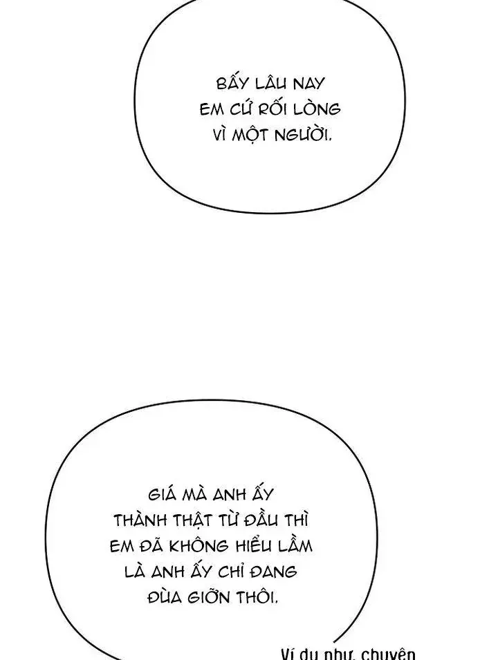 Soái Ca Kiểu Mẫu Chap 28 - Next Chap 29