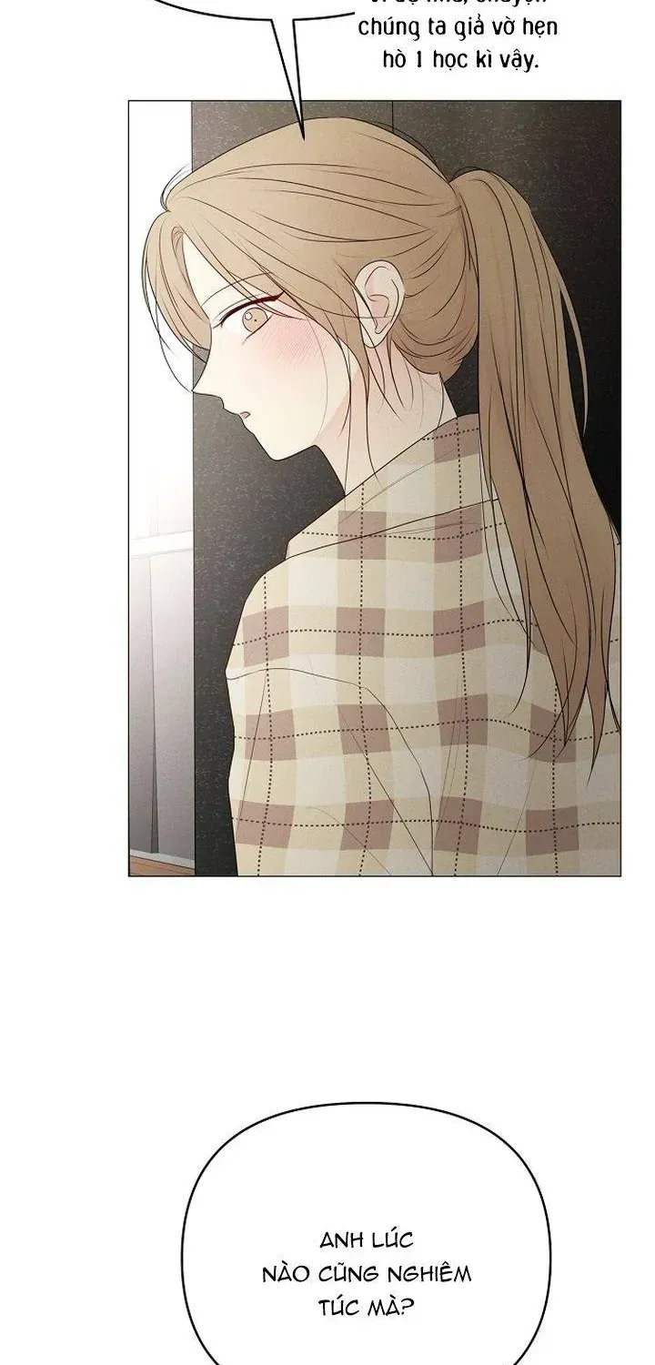 Soái Ca Kiểu Mẫu Chap 28 - Next Chap 29