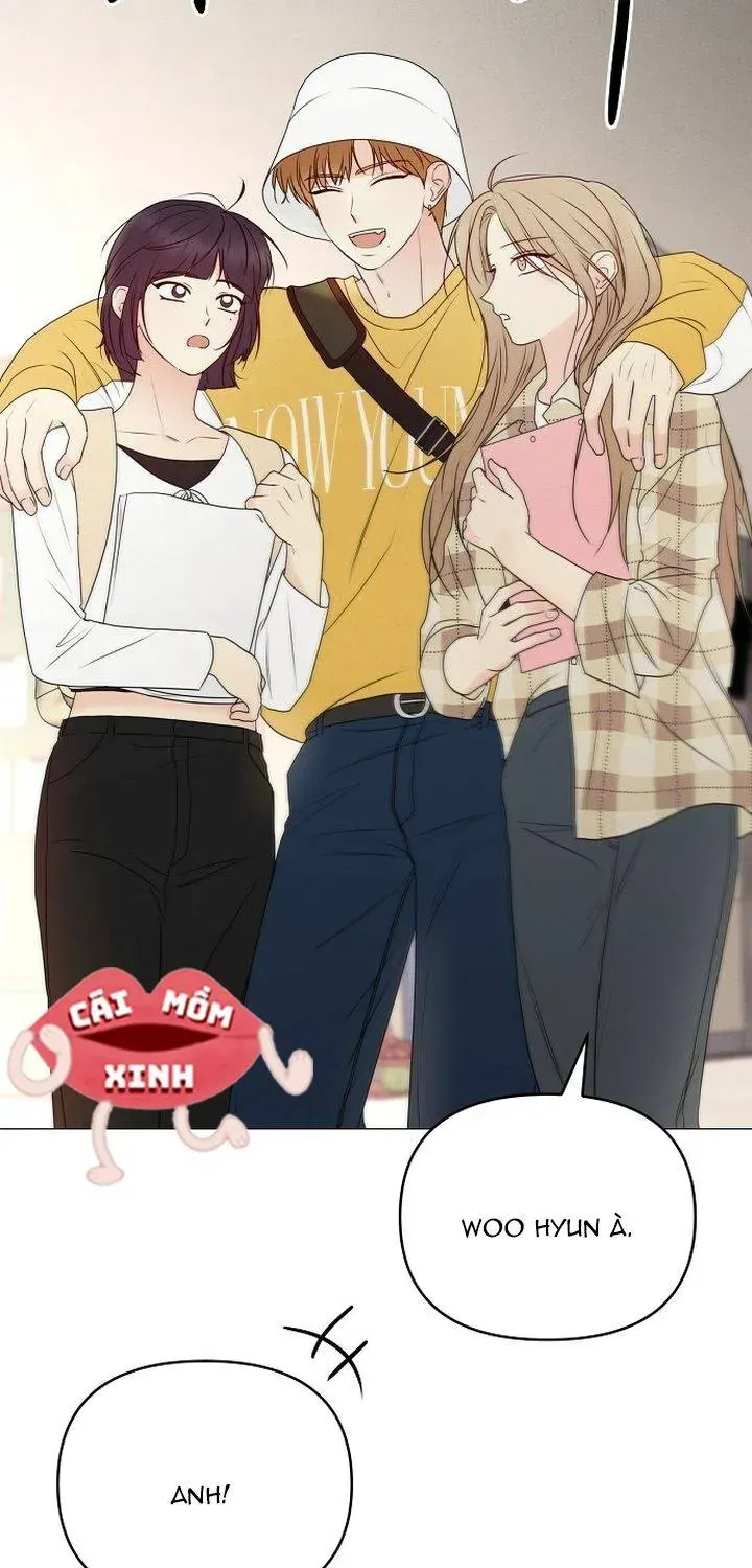 Soái Ca Kiểu Mẫu Chap 28 - Next Chap 29