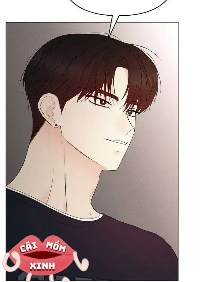 Soái Ca Kiểu Mẫu Chap 28 - Next Chap 29