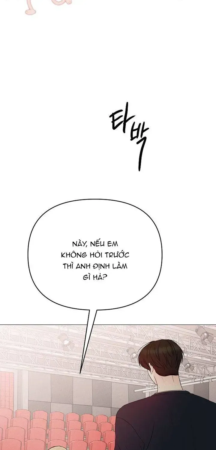 Soái Ca Kiểu Mẫu Chap 28 - Next Chap 29