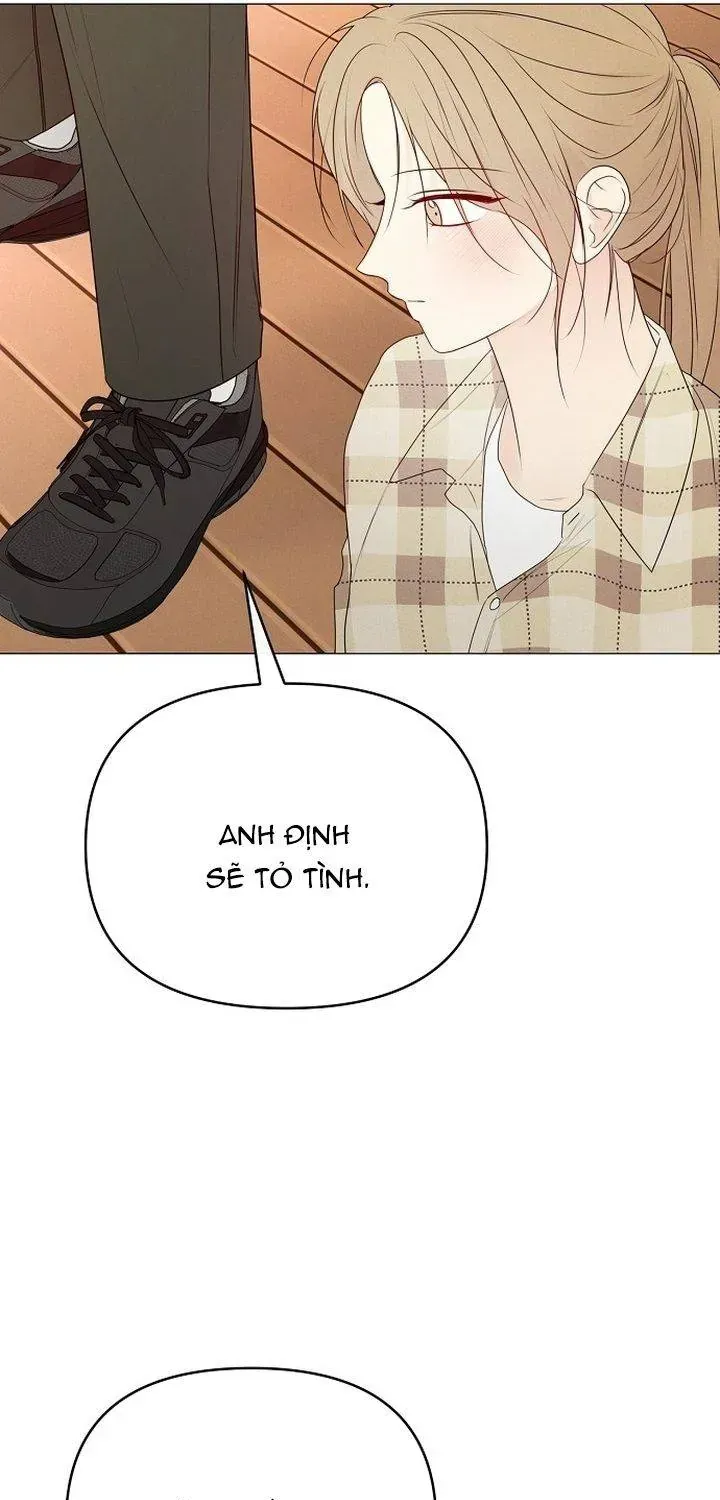 Soái Ca Kiểu Mẫu Chap 28 - Next Chap 29