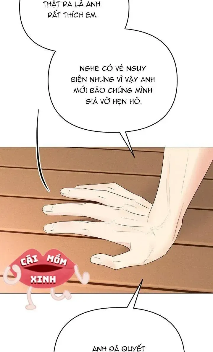 Soái Ca Kiểu Mẫu Chap 28 - Next Chap 29