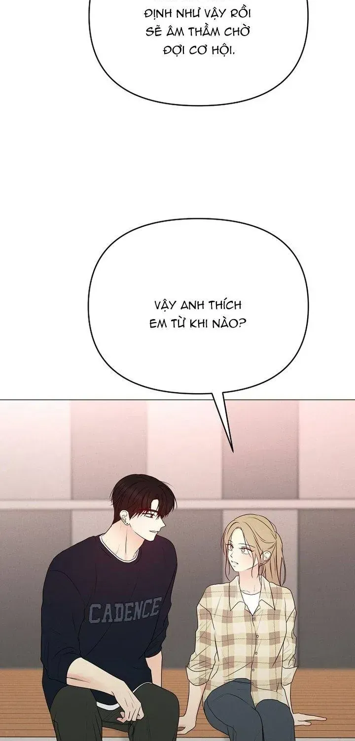 Soái Ca Kiểu Mẫu Chap 28 - Next Chap 29