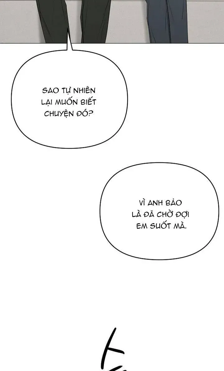 Soái Ca Kiểu Mẫu Chap 28 - Next Chap 29