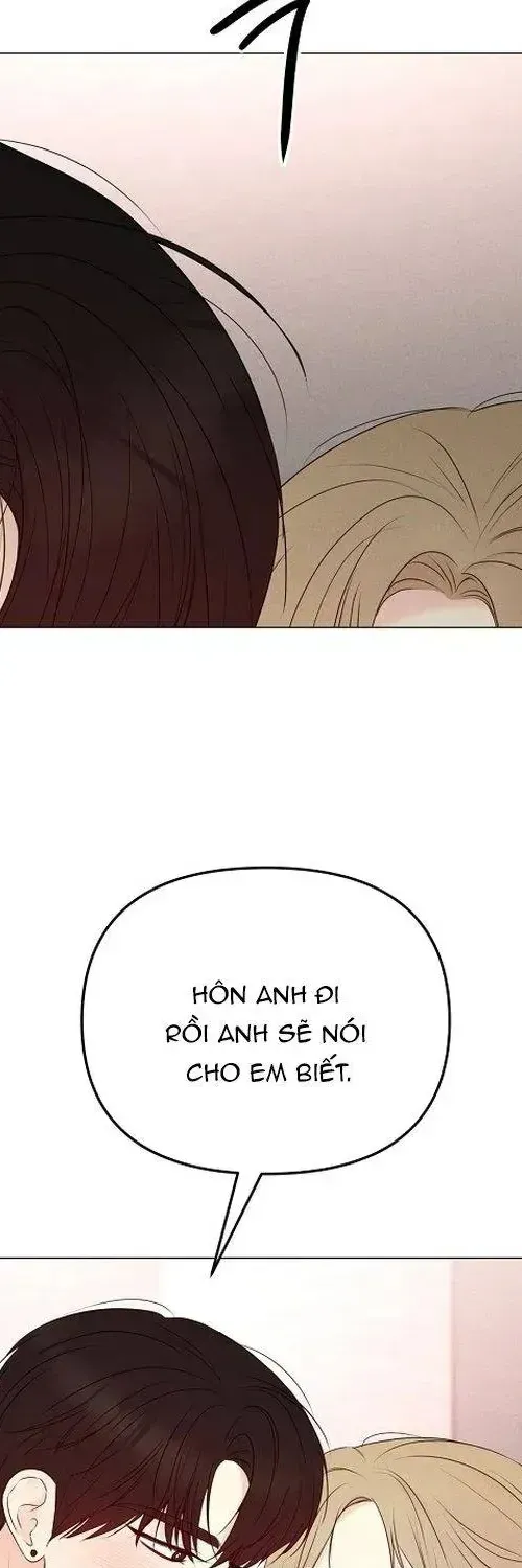 Soái Ca Kiểu Mẫu Chap 28 - Next Chap 29