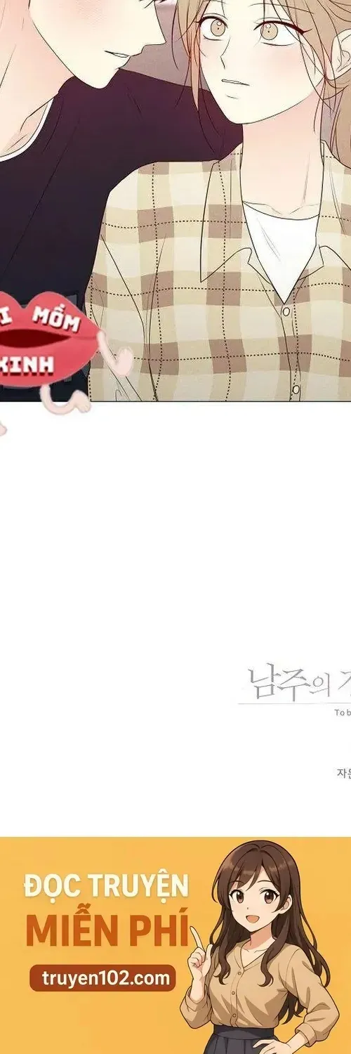 Soái Ca Kiểu Mẫu Chap 28 - Next Chap 29