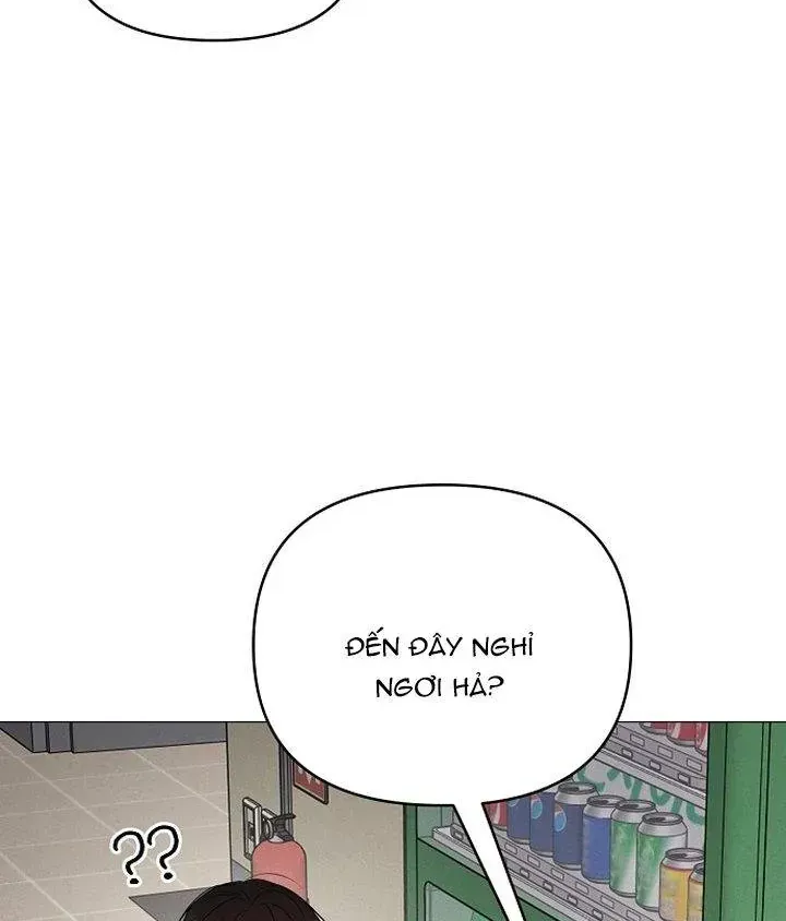 Soái Ca Kiểu Mẫu Chap 28 - Next Chap 29