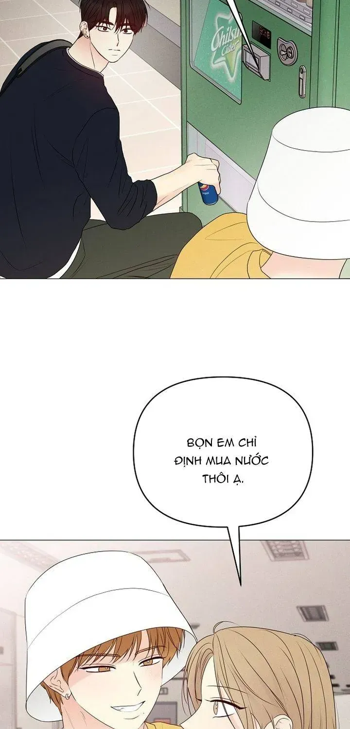 Soái Ca Kiểu Mẫu Chap 28 - Next Chap 29