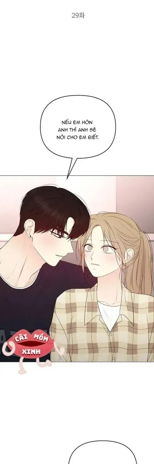 Soái Ca Kiểu Mẫu Chap 29 - Next Chap 30
