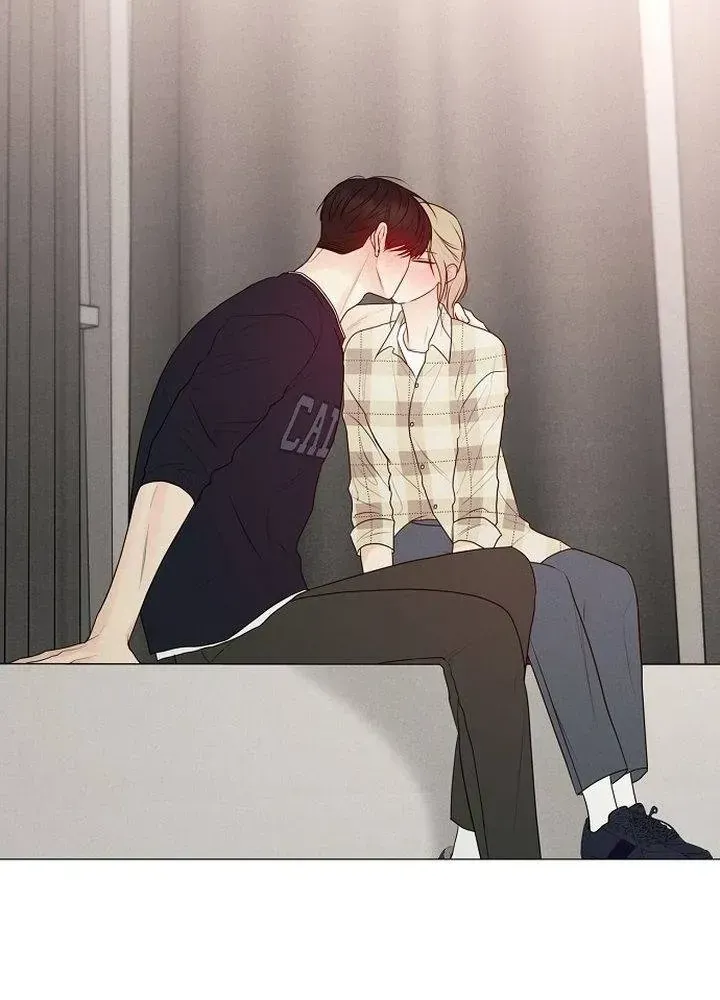 Soái Ca Kiểu Mẫu Chap 29 - Next Chap 30