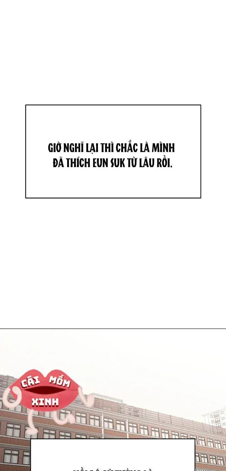 Soái Ca Kiểu Mẫu Chap 29 - Next Chap 30