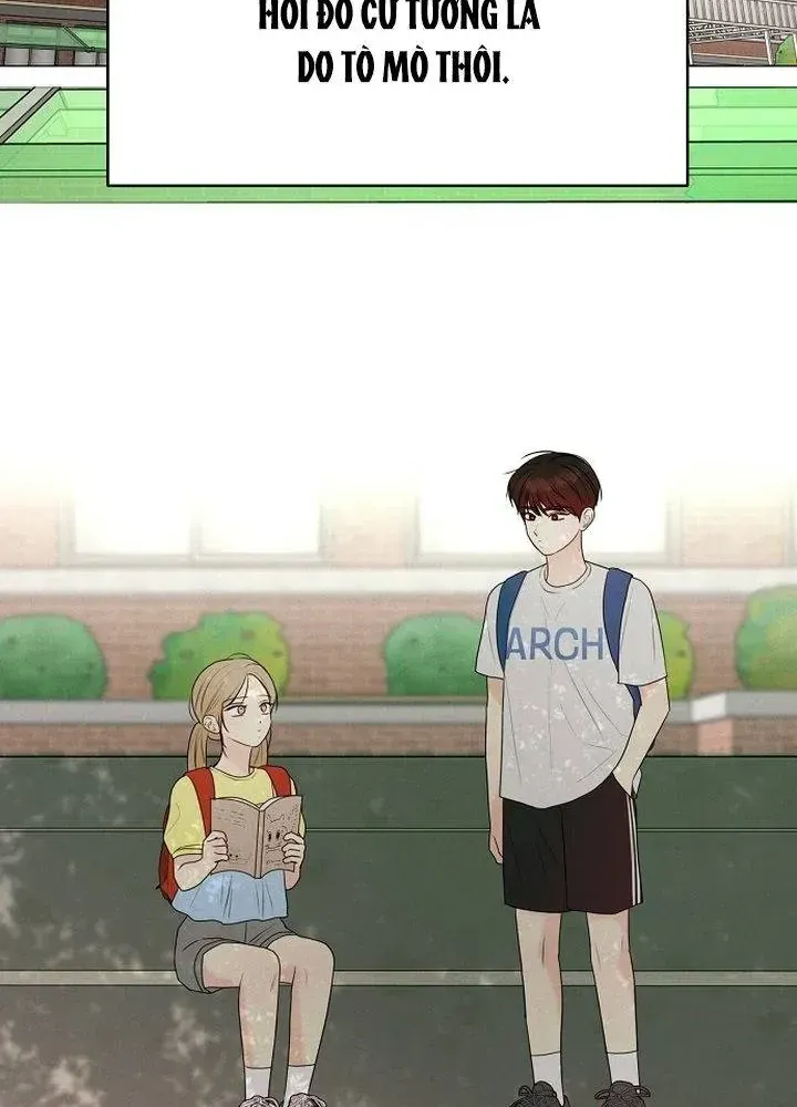 Soái Ca Kiểu Mẫu Chap 29 - Next Chap 30