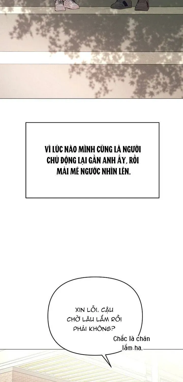 Soái Ca Kiểu Mẫu Chap 29 - Next Chap 30