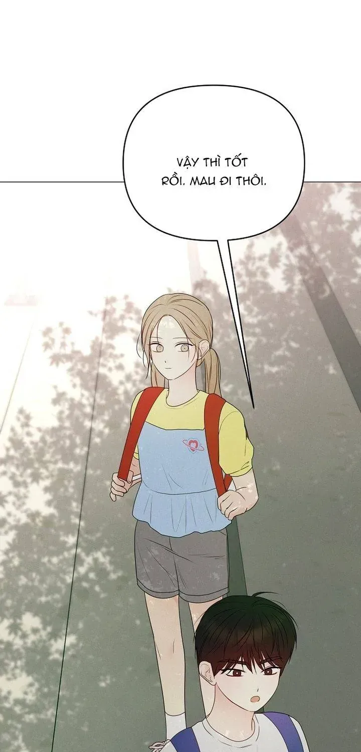 Soái Ca Kiểu Mẫu Chap 29 - Next Chap 30