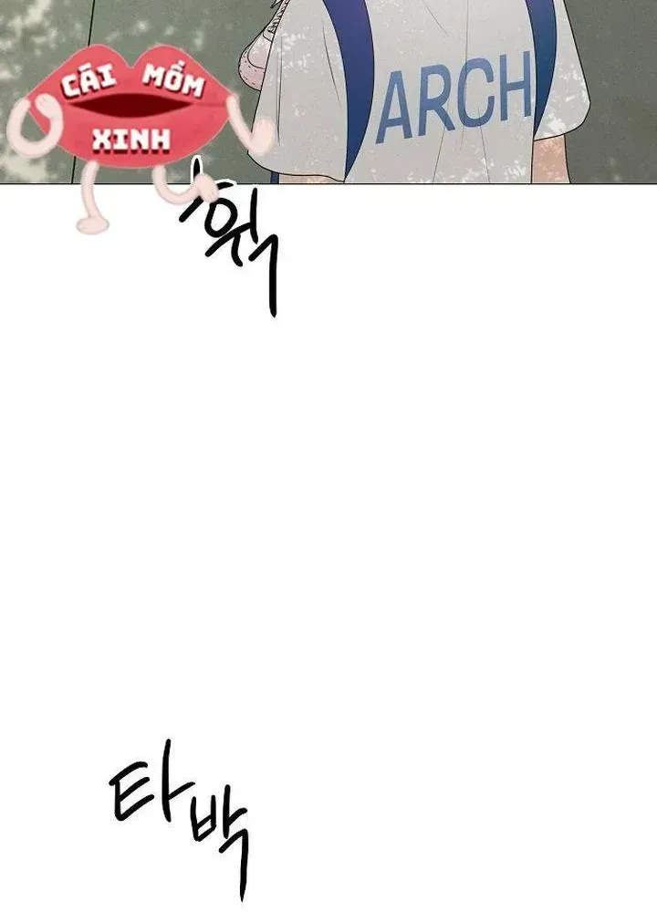 Soái Ca Kiểu Mẫu Chap 29 - Next Chap 30