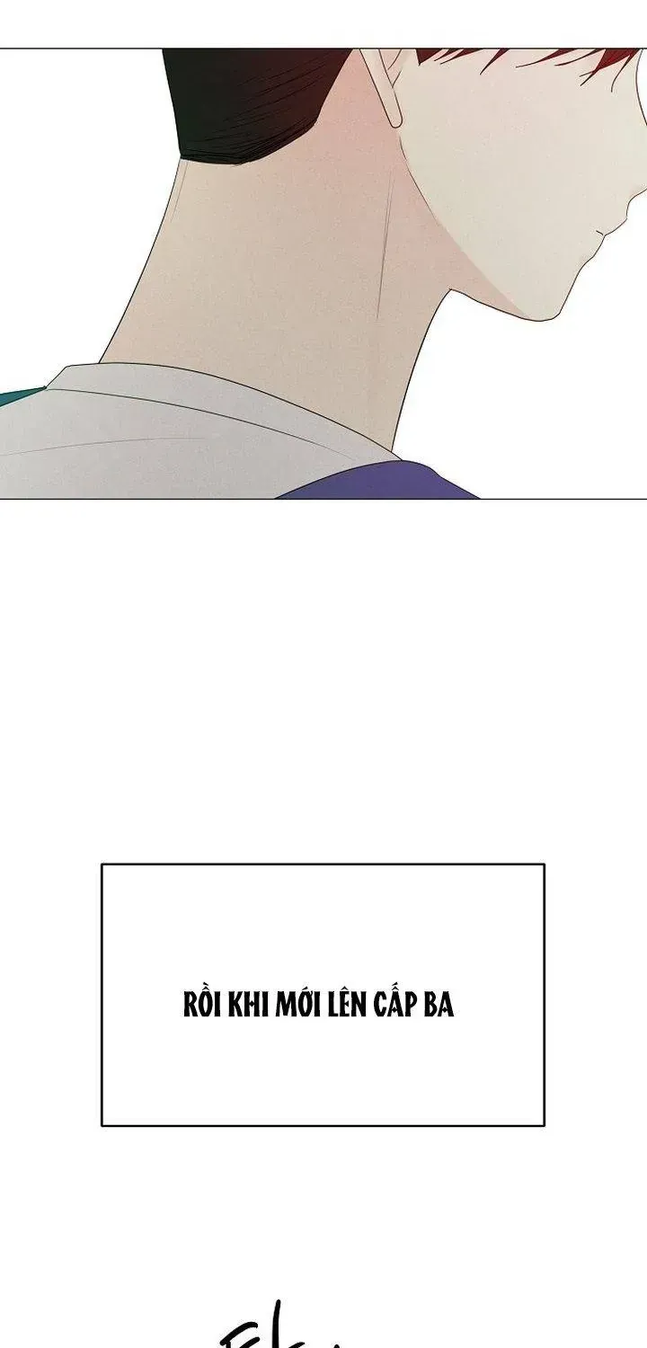 Soái Ca Kiểu Mẫu Chap 29 - Next Chap 30