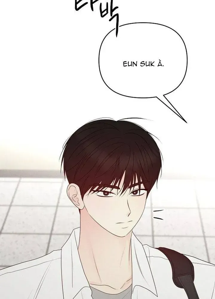Soái Ca Kiểu Mẫu Chap 29 - Next Chap 30