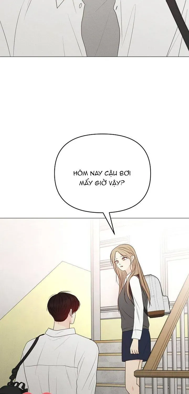 Soái Ca Kiểu Mẫu Chap 29 - Next Chap 30