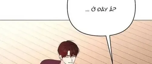 Soái Ca Kiểu Mẫu Chap 29 - Next Chap 30
