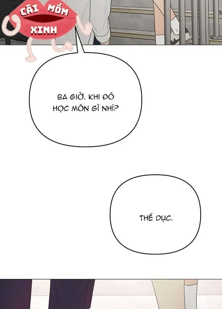 Soái Ca Kiểu Mẫu Chap 29 - Next Chap 30