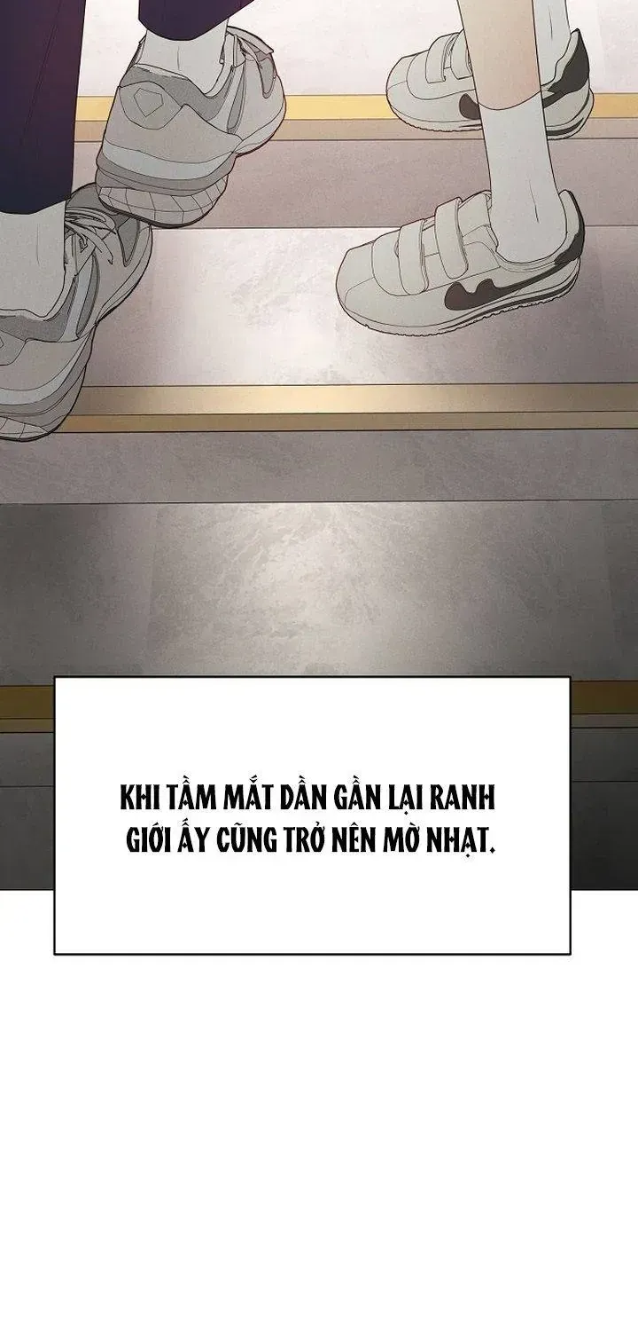 Soái Ca Kiểu Mẫu Chap 29 - Next Chap 30