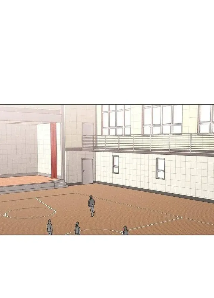 Soái Ca Kiểu Mẫu Chap 29 - Next Chap 30