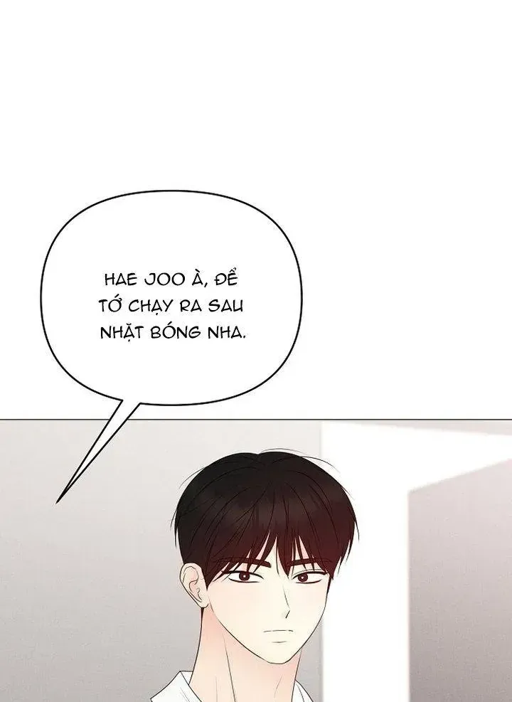 Soái Ca Kiểu Mẫu Chap 29 - Next Chap 30