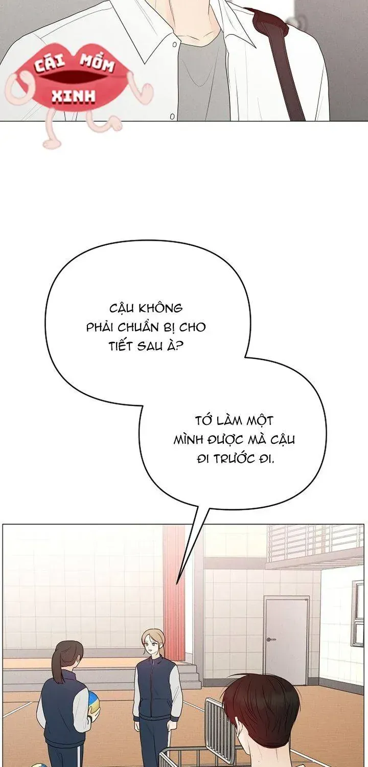 Soái Ca Kiểu Mẫu Chap 29 - Next Chap 30