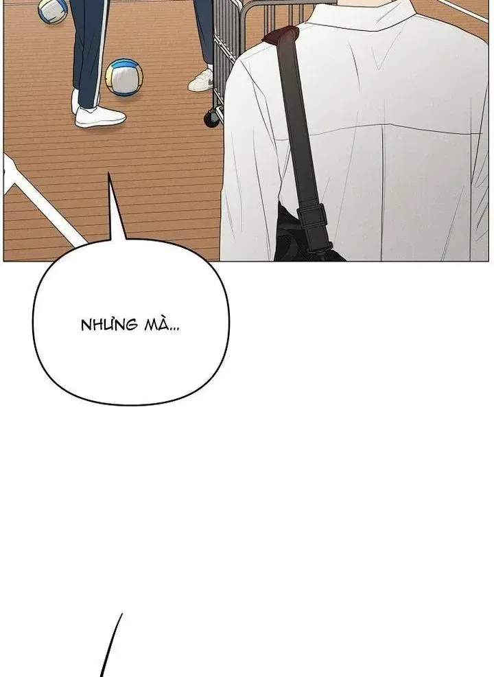 Soái Ca Kiểu Mẫu Chap 29 - Next Chap 30