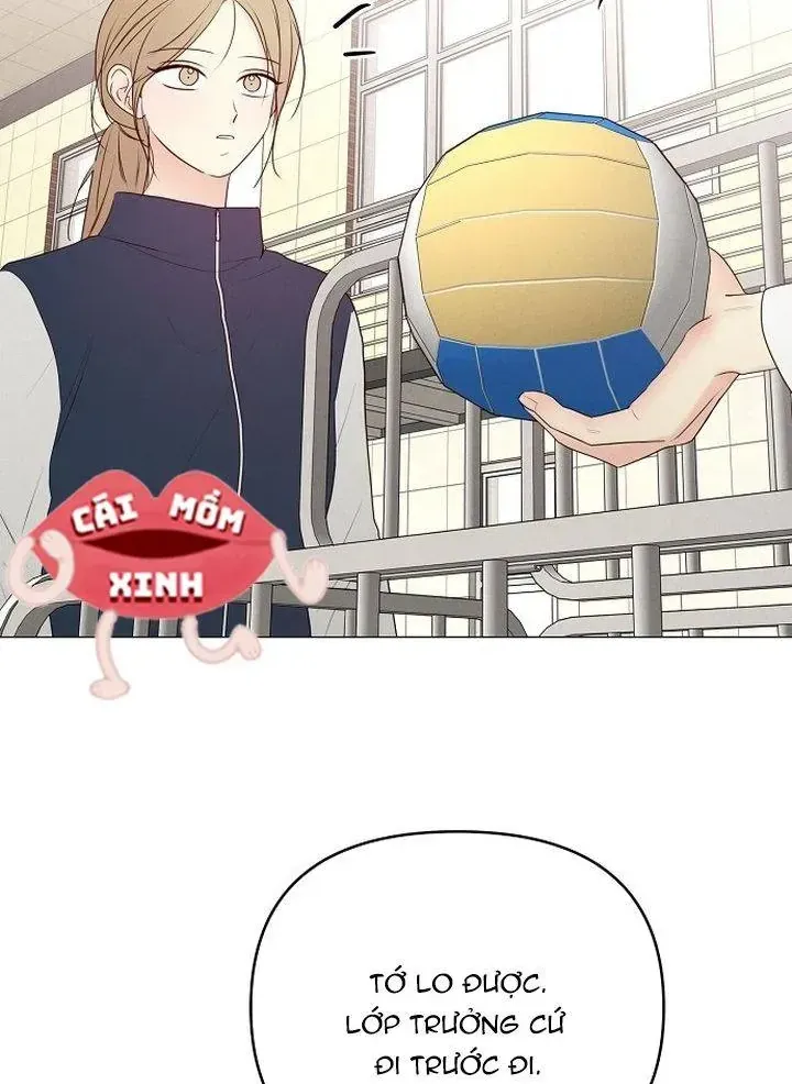 Soái Ca Kiểu Mẫu Chap 29 - Next Chap 30