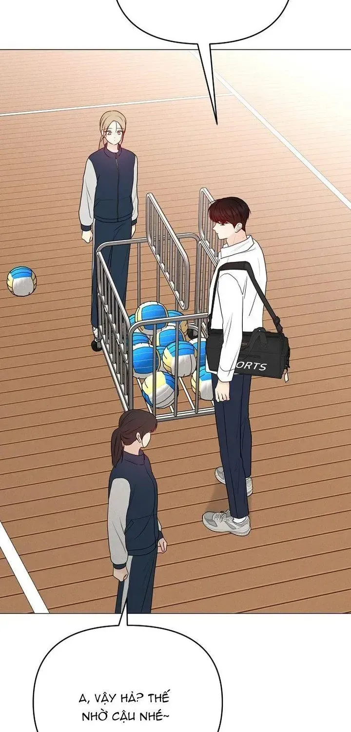 Soái Ca Kiểu Mẫu Chap 29 - Next Chap 30