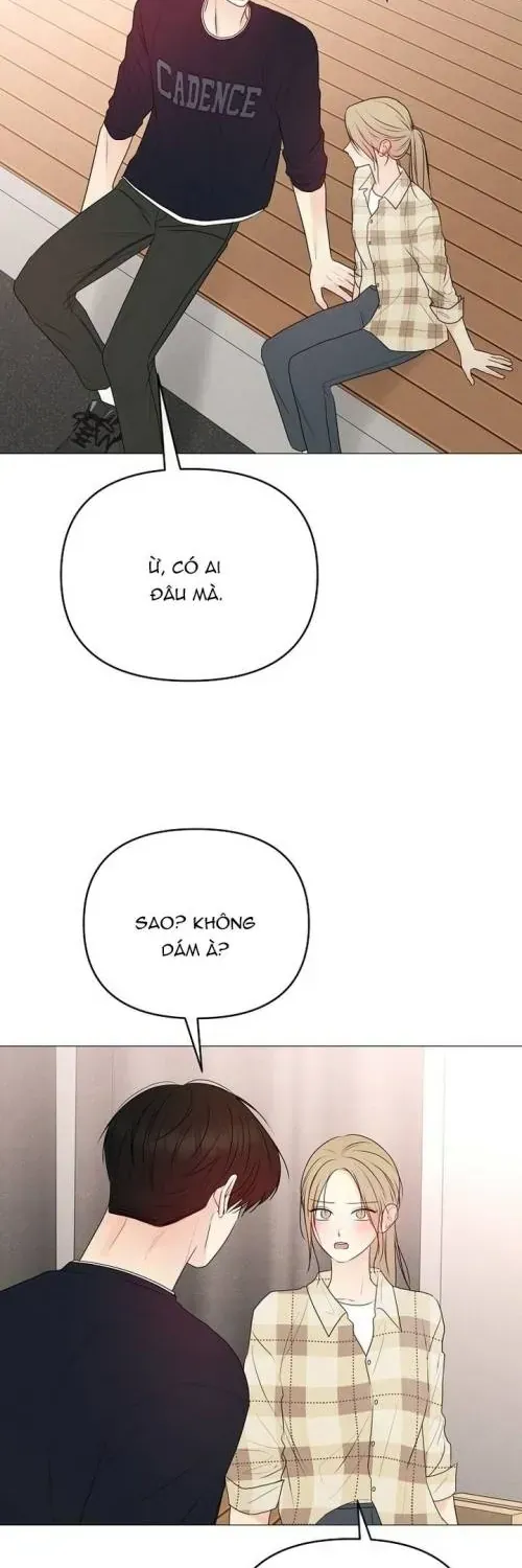 Soái Ca Kiểu Mẫu Chap 29 - Next Chap 30