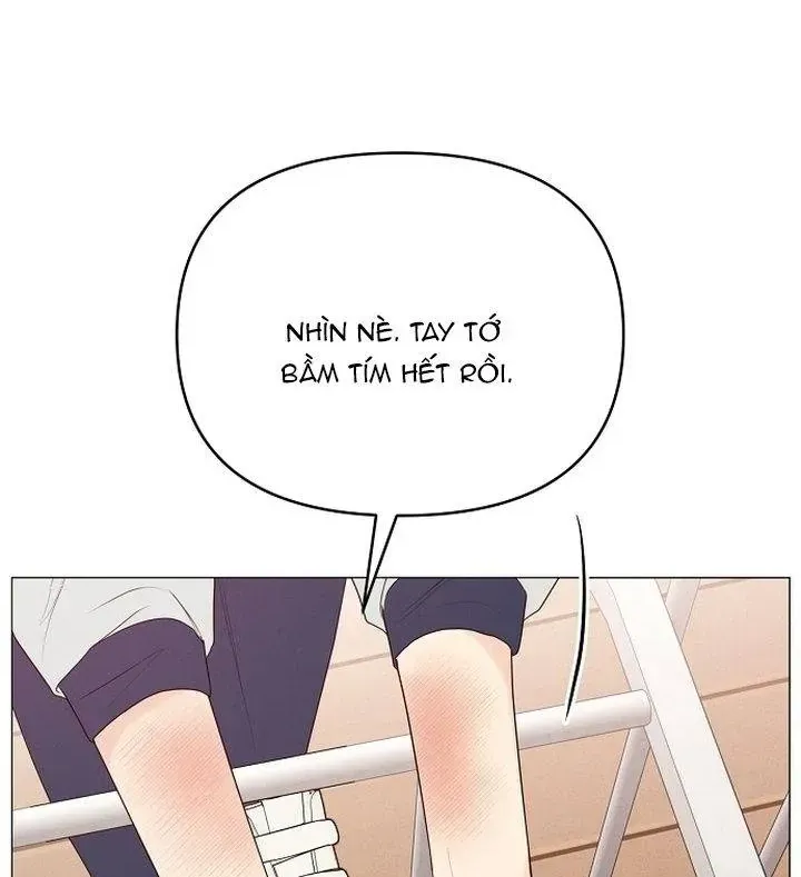 Soái Ca Kiểu Mẫu Chap 29 - Next Chap 30