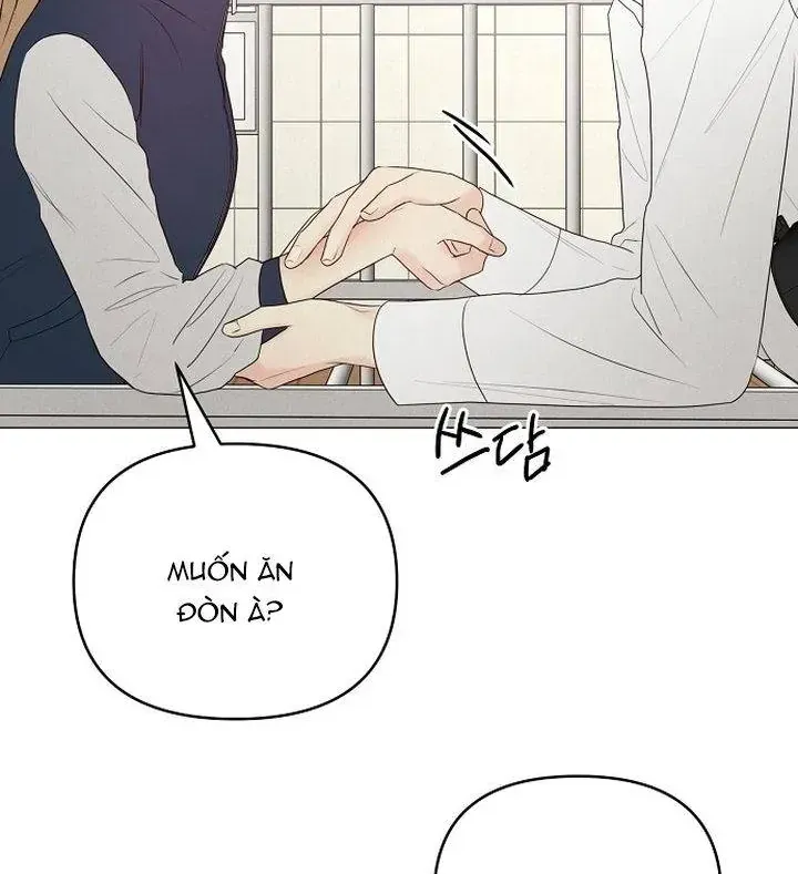 Soái Ca Kiểu Mẫu Chap 29 - Next Chap 30