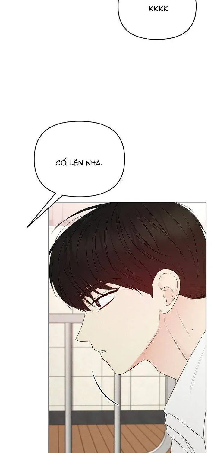 Soái Ca Kiểu Mẫu Chap 29 - Next Chap 30