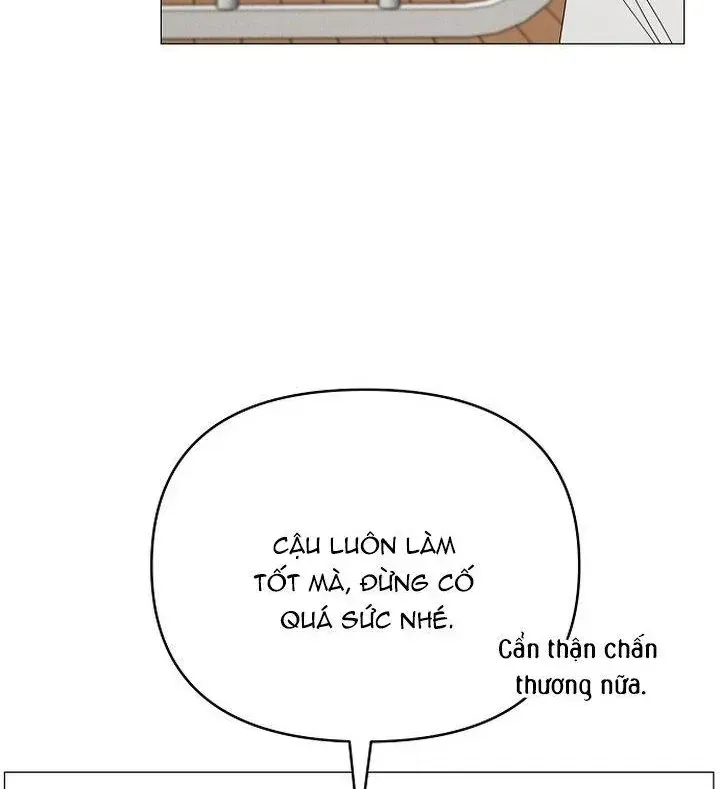 Soái Ca Kiểu Mẫu Chap 29 - Next Chap 30