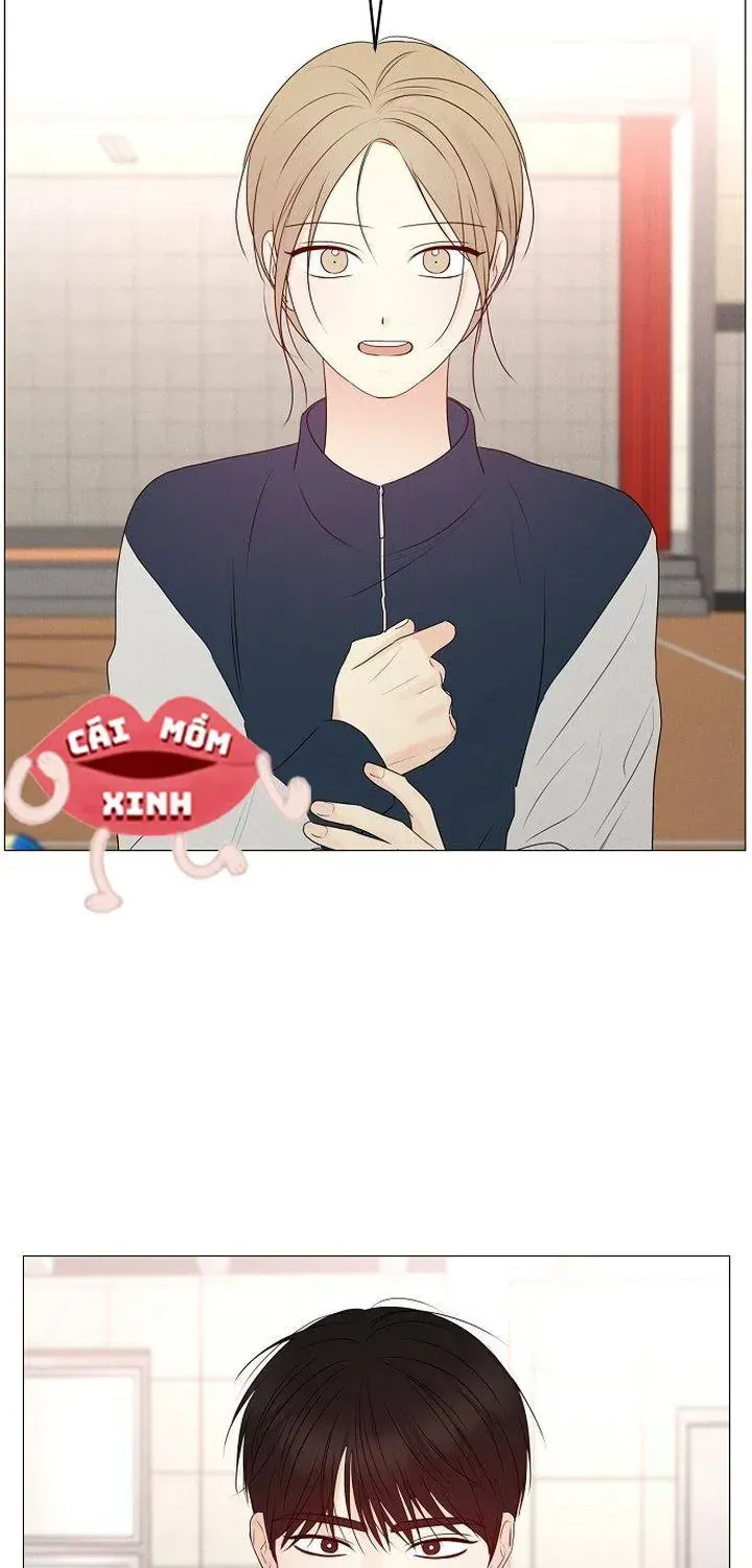 Soái Ca Kiểu Mẫu Chap 29 - Next Chap 30