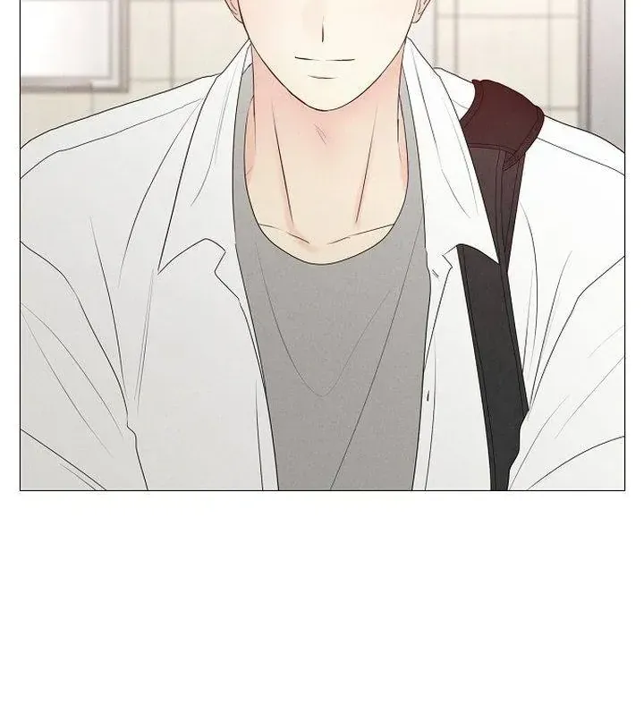 Soái Ca Kiểu Mẫu Chap 29 - Next Chap 30