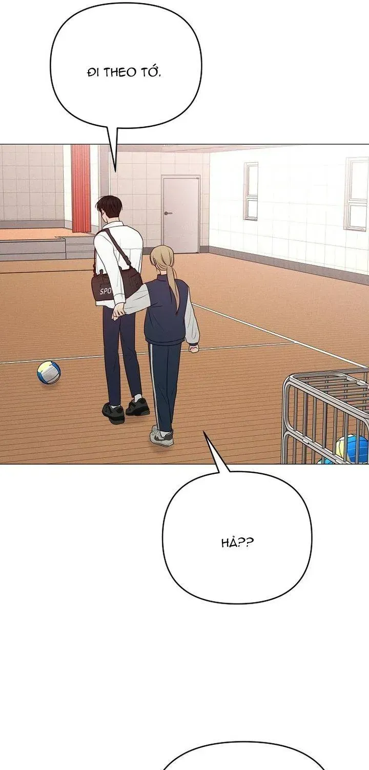Soái Ca Kiểu Mẫu Chap 29 - Next Chap 30