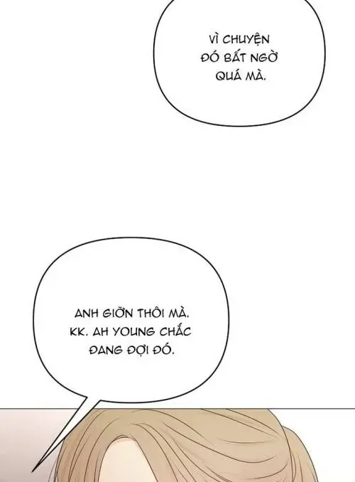 Soái Ca Kiểu Mẫu Chap 29 - Next Chap 30