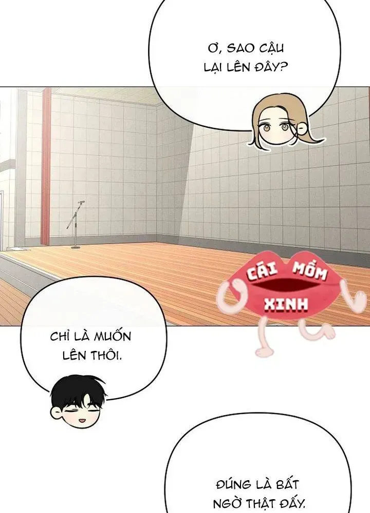Soái Ca Kiểu Mẫu Chap 29 - Next Chap 30