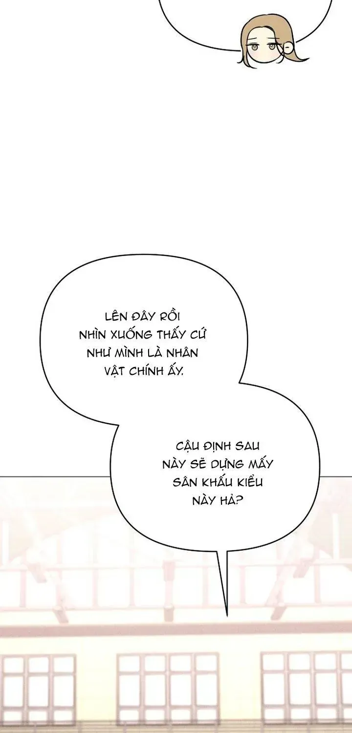 Soái Ca Kiểu Mẫu Chap 29 - Next Chap 30