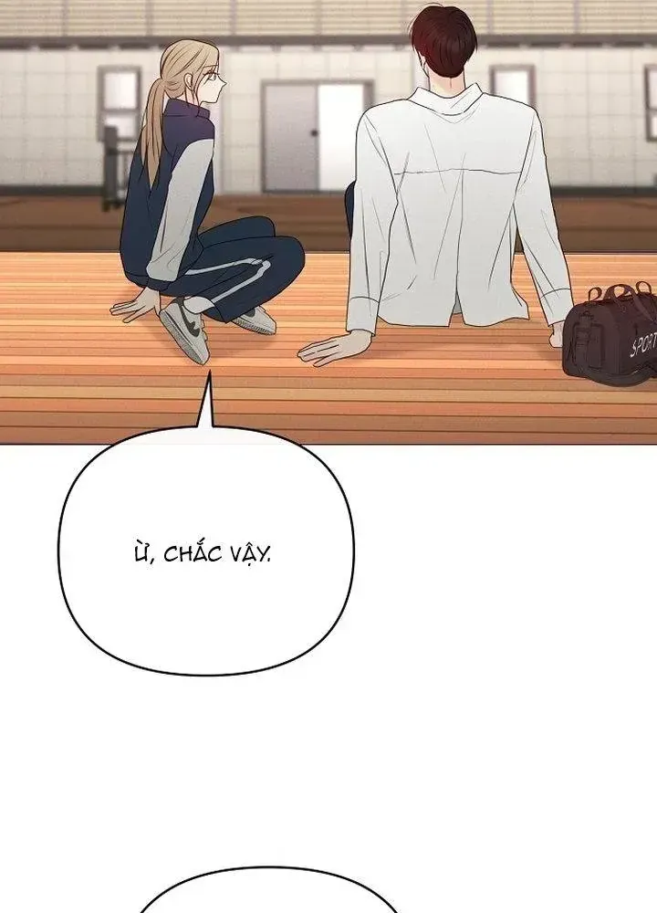 Soái Ca Kiểu Mẫu Chap 29 - Next Chap 30